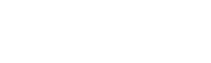 KSES 2024