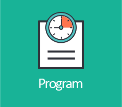 Program