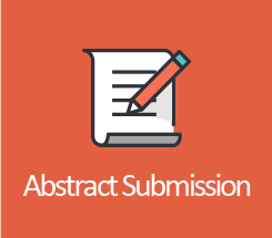 Abstract Submission