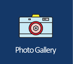 Photo Gallery