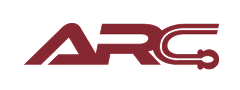 ARC코리아