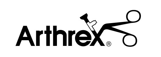 아스렉스코리아