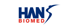 한스바이오메드