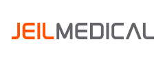 제일메디칼코퍼레이션
