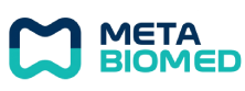 메타바이오메드