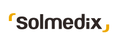 솔메딕스
