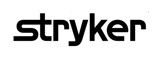 한국스트라이커